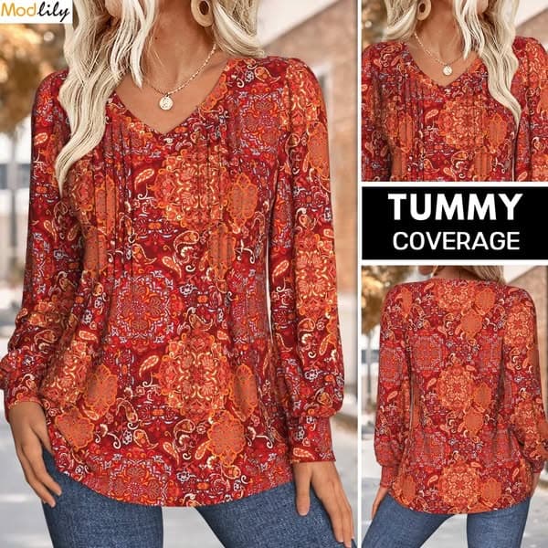 Same Price as Black Friday