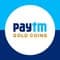 Paytm