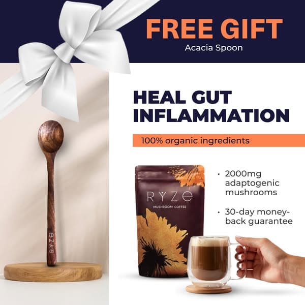 Pour Yourself a Better Cup of Coffee ☕️