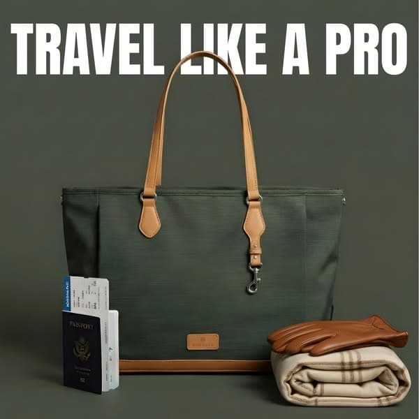 Designed for Moves, Not Mayhem