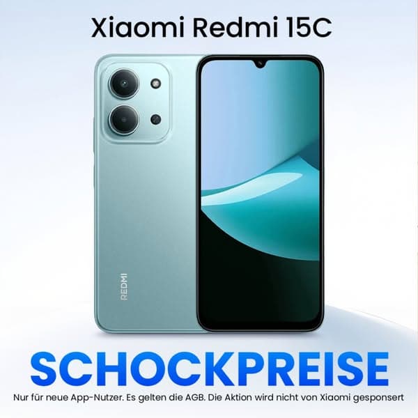 Temu | Explore the Latest Clothing, Beauty, Home, Jewelry & More