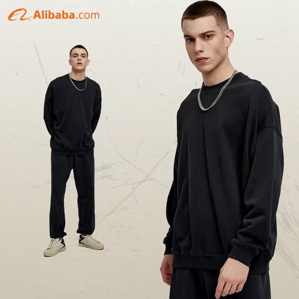 Unlock great in-app deals