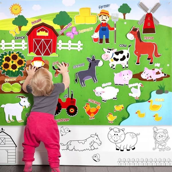 Нека историите започнат📚