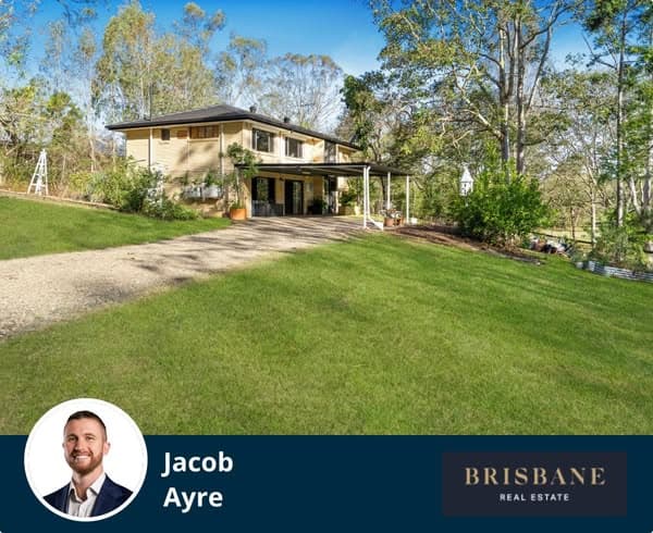 20 Arthur Summervilles Road Karalee - For Sale