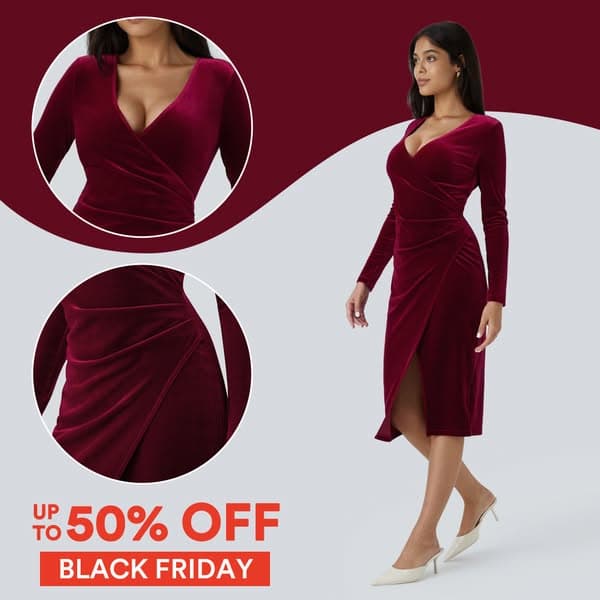 BIG SALE ONCE A YEAR💋