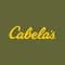Cabela's
