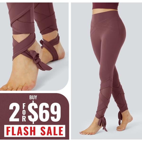 ⁣Limited time discount📣📣