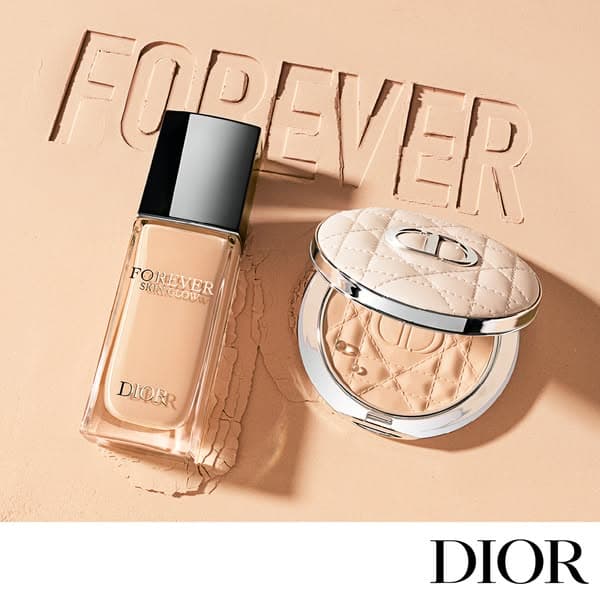 VISIT THE DIOR BEAUTY ONLINE BOUTIQUE