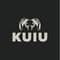 KUIU