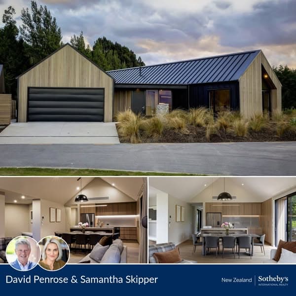 Where Architecture Meets Light