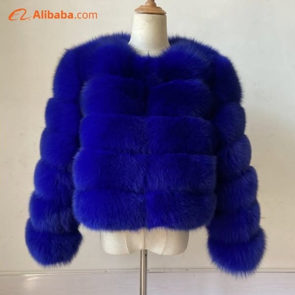 Unlock great in-app deals