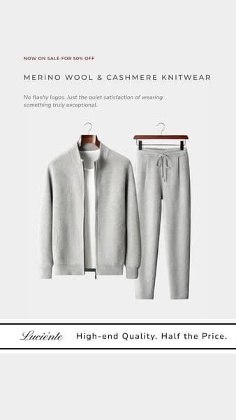 Ultra-Soft & Breathable Materials