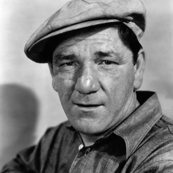 The Tragic And Twisted Tale Of 'The Three Stooges'