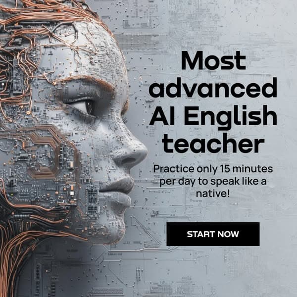 📱Learn English Anytime, Anywhere