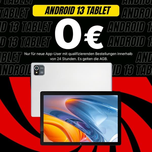 Tolle Angebote bei Temu