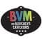 BVM Les bouchers traiteurs