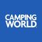 Camping World