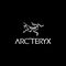 Arc'teryx