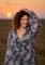 Menopause And Me