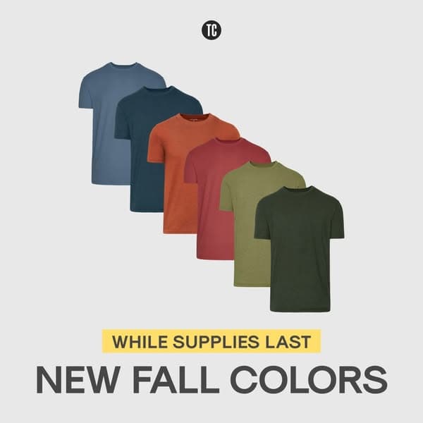 🚨 ALMOST SOLD OUT