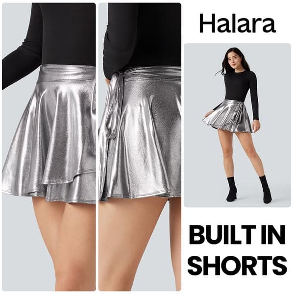 ⁣Limited time discount 📣