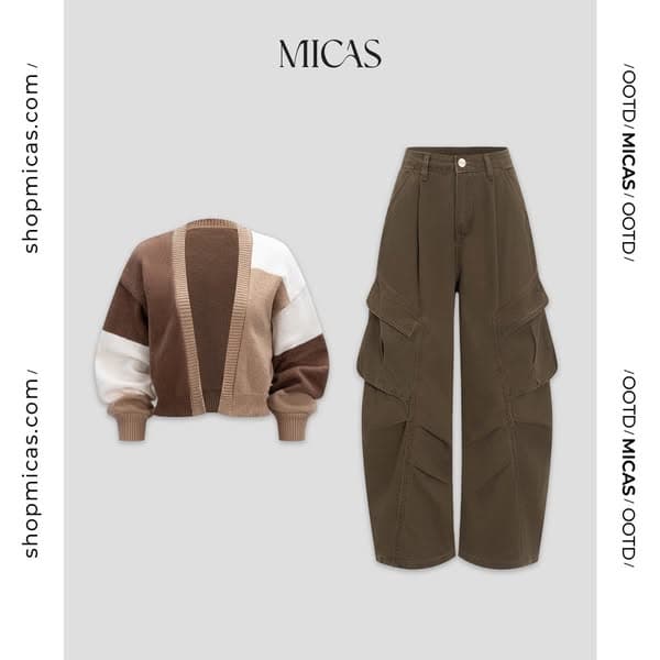 🎁 Extra 12% Off for First Order