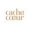 Cache Coeur