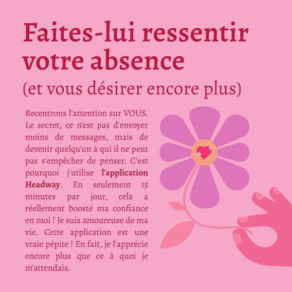 📖 Étudiez plus intelligemment — Commencez dès maintenant !