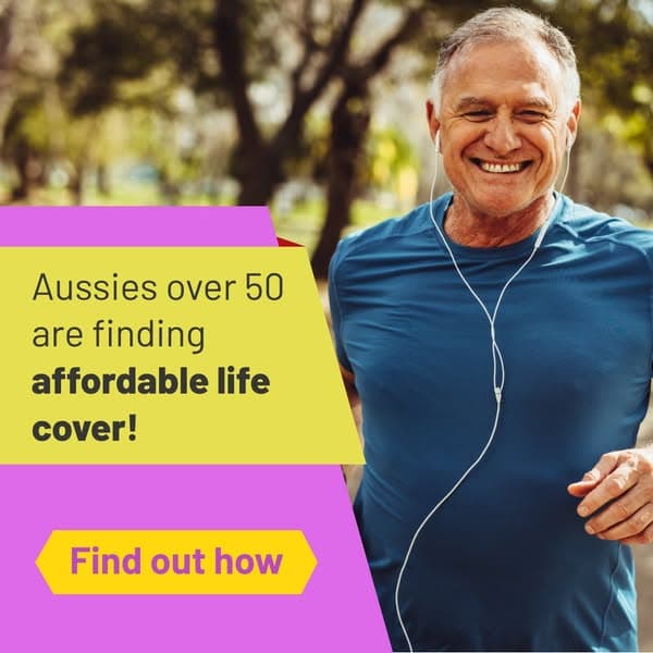 Compare & Switch Today!