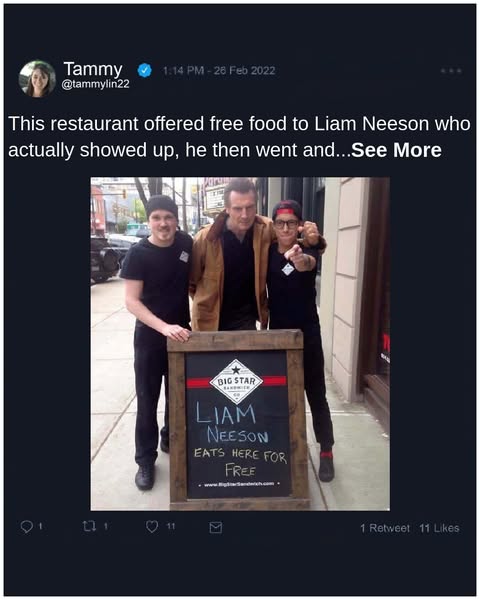 Fans That Got Trolled By Their Favorite A-Listers In Funny Ways