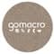 GoMacro