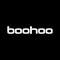 boohoo.com