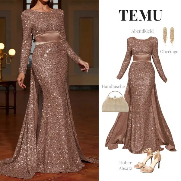 Temu | Explore the Latest Clothing, Beauty, Home, Jewelry & More