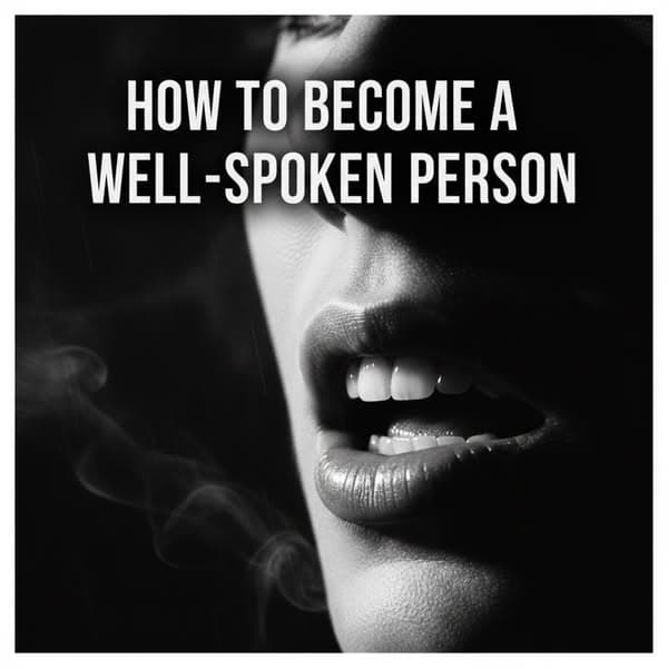 📖 Learn Smarter, Not Harder—Start Now!