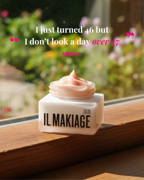 TRY THIS WRINKLE FIX BEFORE YOU BUY