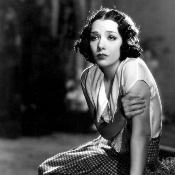 These celebrities left last notes before they took their own lives. Grab a tissue box before you see our list, including Lupe Velez and more.