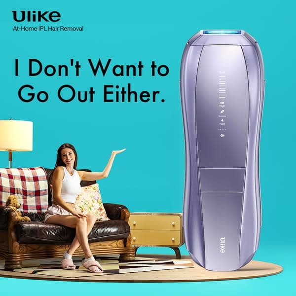 Visible results in 2 weeks – 💸 25% OFF Today!