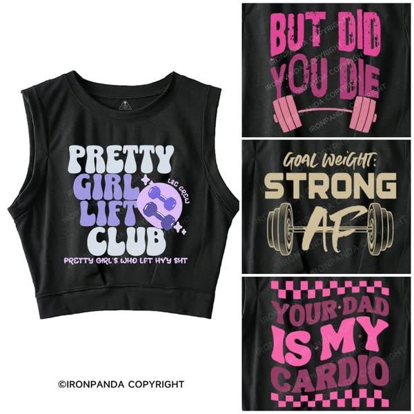 www.ironpandafit.com