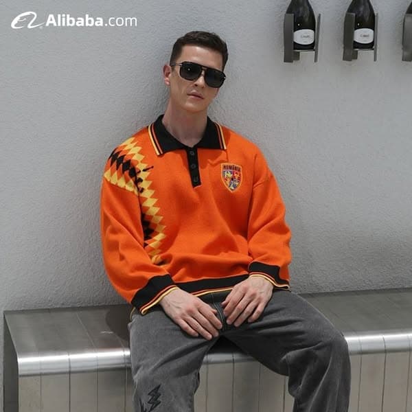 Unlock great in-app deals