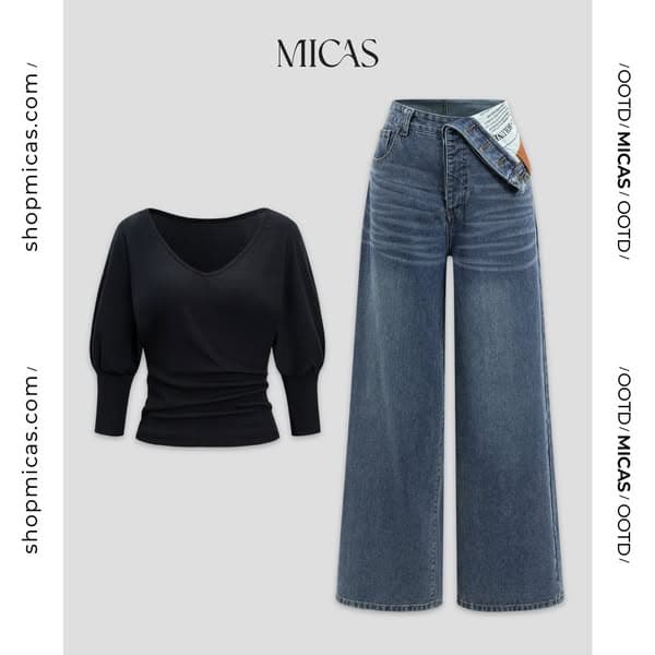 🎁 Extra 12% Off for First Order