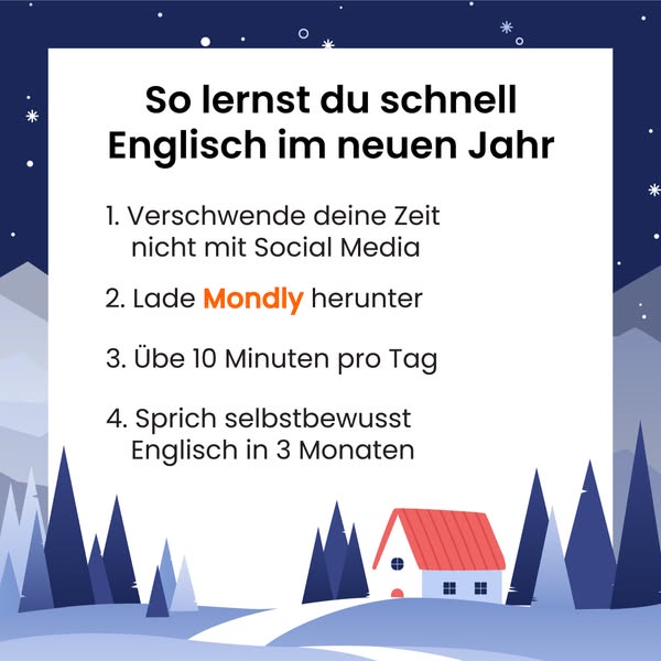 Im Nu Englisch lernen