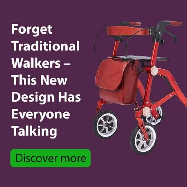 Guide to Innovative Mobility Solutions