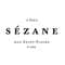 Sézane
