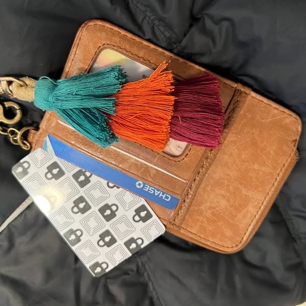 Get up to 50% OFF + Free Shipping Today