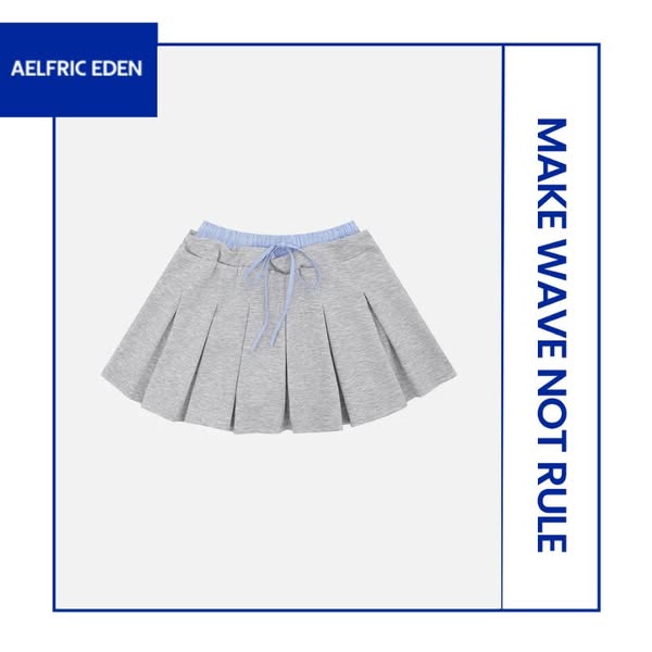 ✨ SHOP NOW