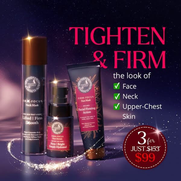 Flat 35% OFF + Full-Size BLACK FRIDAY Gifts for FREE β¨