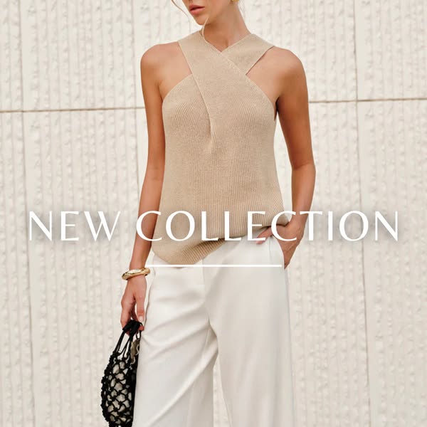 Free Shipping on $49+