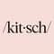 Kitsch