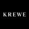KREWE