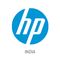 HP India